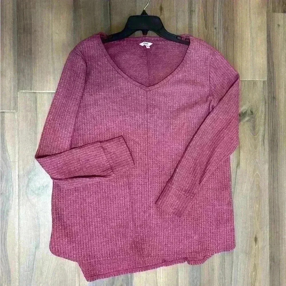 Sonoma sweater XL